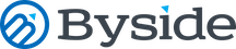 Byside採用サイト
