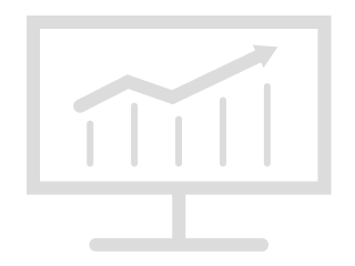 ストックオプション