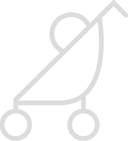 産育休制度・慶弔見舞金あり