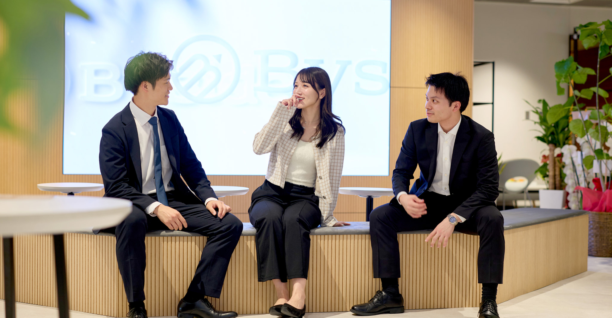 メインビジュアル