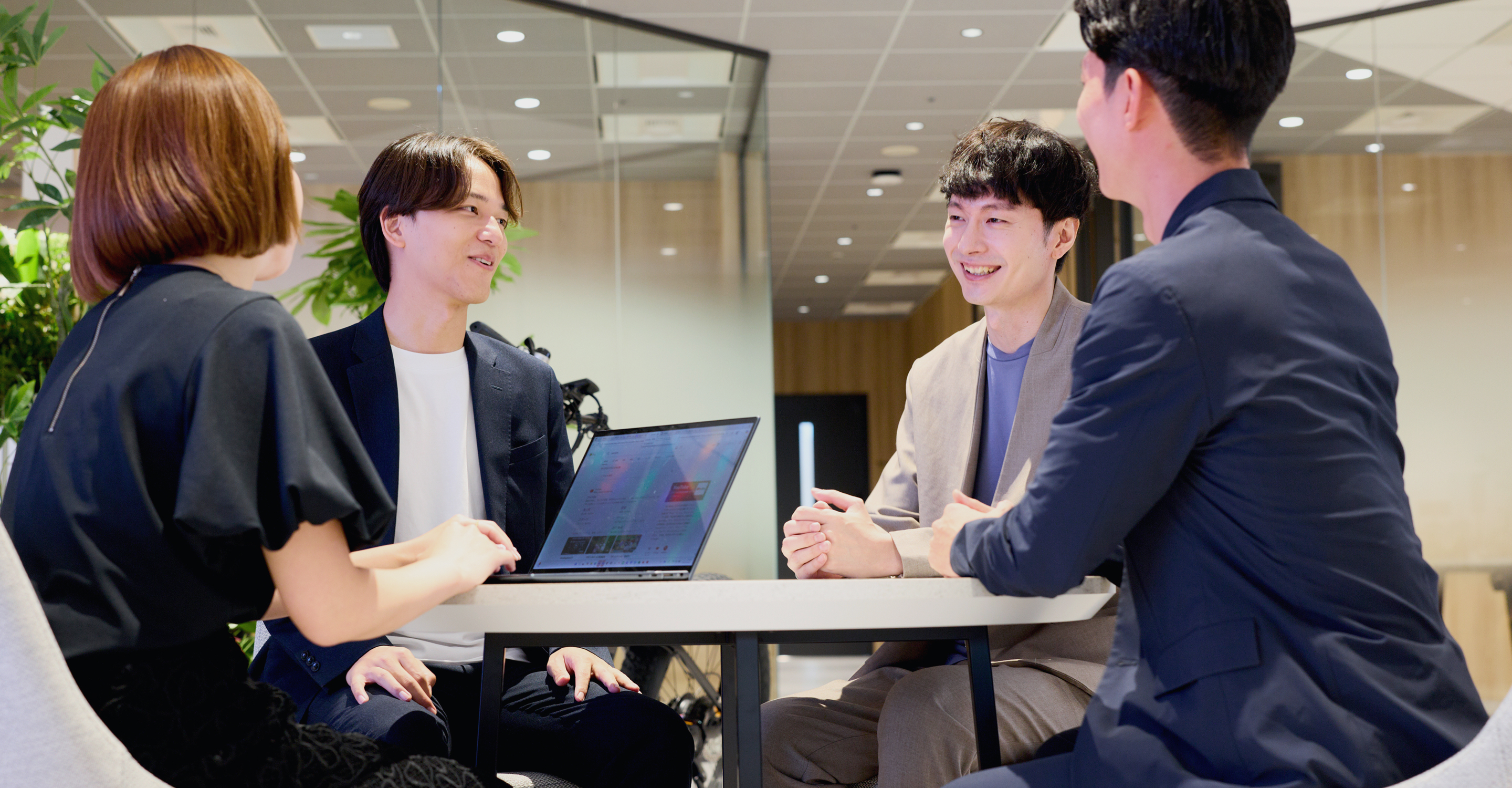 メインビジュアル