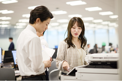 メッセージ画像