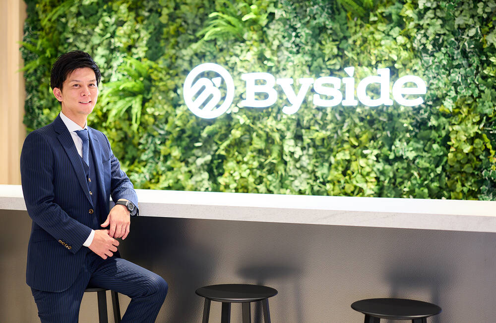 メッセージ画像