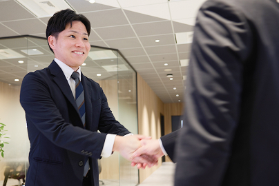 メッセージ画像