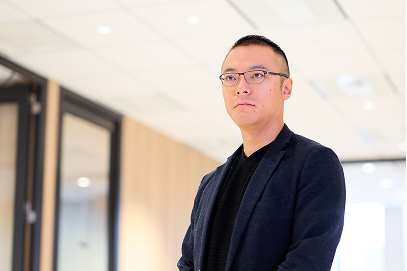 メッセージ画像