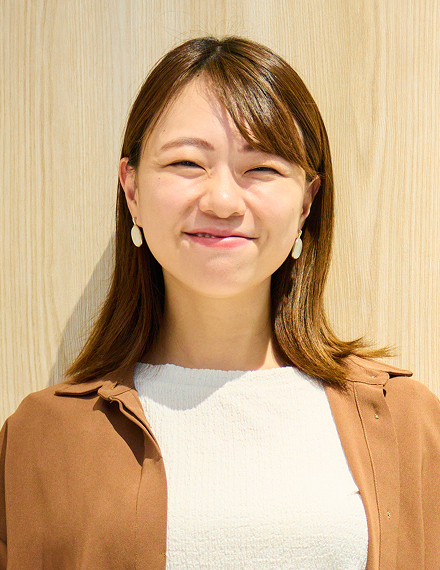 木村 瑠里